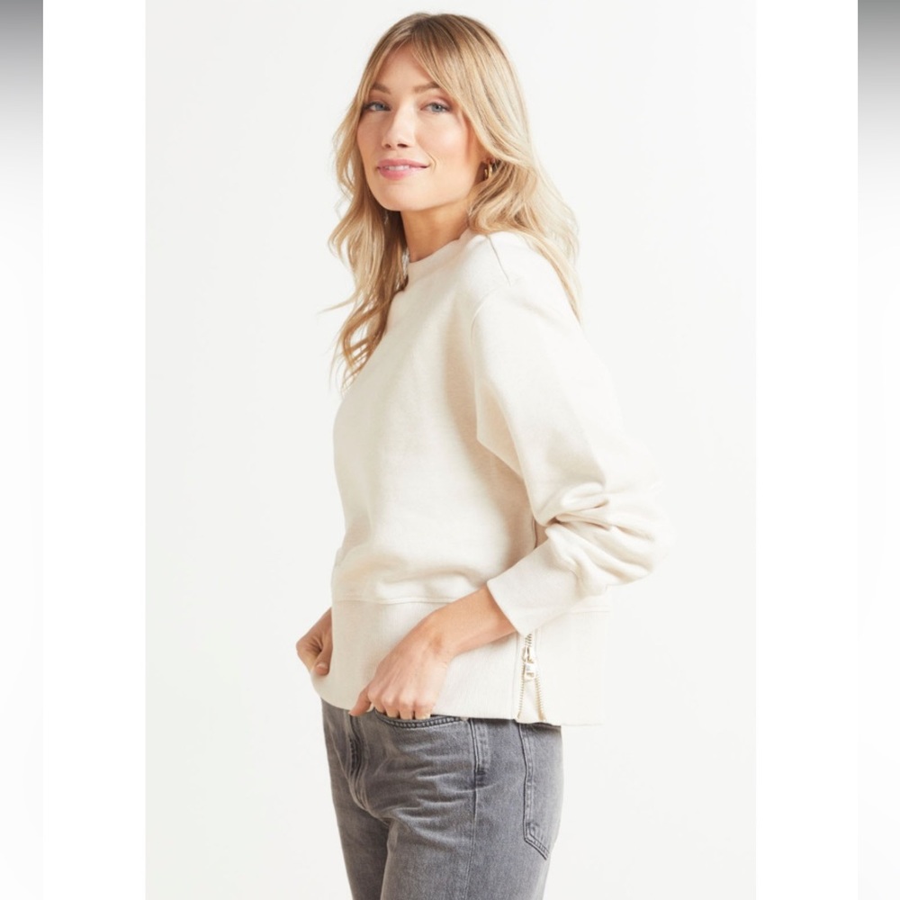Varley Eton Sweat